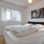 Adna - 700m From The Sea By Interhome *