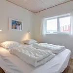 Adna - 700m From The Sea By Interhome