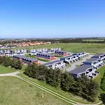 Adna - 700m From The Sea By Interhome *