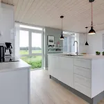 Adna - 700m From The Sea By Interhome Apartment