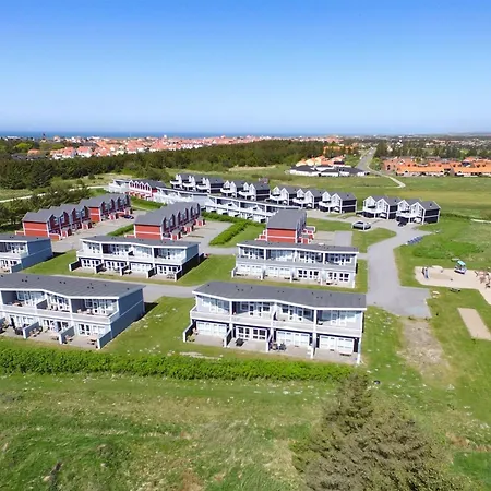 Adna - 700m From The Sea By Interhome Apartment