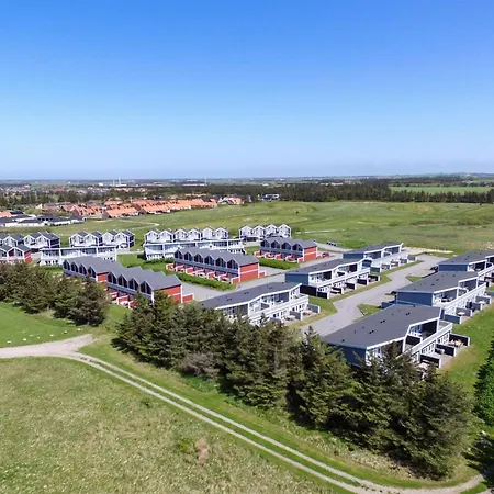 Adna - 700m From The Sea By Interhome Leilighet Løkken